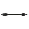 ALL BALLS 8 BALL EXTREME AXLE FRONT AB8-PO-8-332