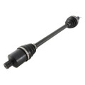 ALL BALLS 8 BALL EXTREME AXLE FRONT AB8-PO-8-332