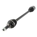ALL BALLS 8 BALL EXTREME AXLE FRONT AB8-PO-8-332