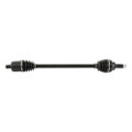 ALL BALLS 8 BALL EXTREME AXLE FRONT AB8-PO-8-335