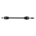 ALL BALLS 8 BALL EXTREME AXLE FRONT AB8-YA-8-305