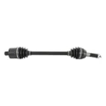 ALL BALLS 8 BALL EXTREME AXLE FRONT AB8-KW-8-140