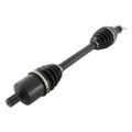 ALL BALLS 8 BALL EXTREME AXLE FRONT AB8-PO-8-325
