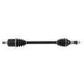 ALL BALLS 8 BALL EXTREME AXLE FRONT AB8-CA-8-225