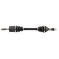 ALL BALLS 8 BALL EXTREME AXLE FRONT AB8-CA-8-130