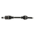 ALL BALLS 8 BALL EXTREME AXLE REAR AB8-PO-8-372