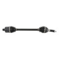 ALL BALLS 8 BALL EXTREME AXLE REAR AB8-PO-8-397