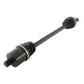 ALL BALLS 8 BALL EXTREME AXLE REAR AB8-PO-8-374