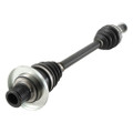 ALL BALLS 8 BALL EXTREME AXLE REAR AB8-YA-8-301