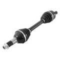 ALL BALLS 8 BALL EXTREME AXLE REAR AB8-YA-8-331