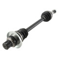 ALL BALLS 8 BALL EXTREME AXLE REAR AB8-YA-8-322