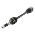 ALL BALLS 8 BALL EXTREME AXLE REAR AB8-YA-8-322
