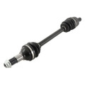 ALL BALLS 8 BALL EXTREME AXLE REAR AB8-YA-8-346