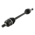 ALL BALLS 8 BALL EXTREME AXLE REAR AB8-KW-8-317
