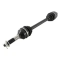ALL BALLS 8 BALL EXTREME AXLE REAR AB8-KW-8-317