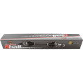 ALL BALLS 8 BALL EXTREME AXLE REAR AB8-CA-8-308