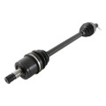 ALL BALLS 8 BALL EXTREME AXLE REAR AB8-HO-8-328