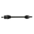 ALL BALLS 8 BALL EXTREME AXLE REAR AB8-HO-8-329