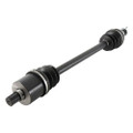ALL BALLS 8 BALL EXTREME AXLE REAR AB8-AC-8-355