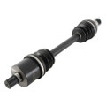 ALL BALLS 8 BALL EXTREME AXLE REAR AB8-AC-8-349