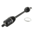 ALL BALLS 8 BALL EXTREME AXLE REAR AB8-CA-8-320