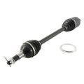 ALL BALLS 8 BALL EXTREME AXLE REAR AB8-CA-8-320