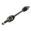 ALL BALLS 8 BALL EXTREME AXLE REAR AB8-HO-8-323