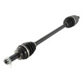 ALL BALLS 8 BALL EXTREME AXLE REAR AB8-HO-8-370