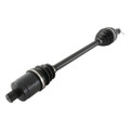 ALL BALLS 8 BALL EXTREME AXLE REAR AB8-PO-8-381