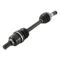 ALL BALLS 8 BALL EXTREME AXLE REAR AB8-YA-8-336