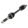 ALL BALLS 8 BALL EXTREME AXLE REAR AB8-YA-8-336