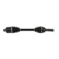 ALL BALLS 8 BALL EXTREME AXLE REAR AB8-PO-8-377