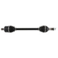 ALL BALLS 8 BALL EXTREME AXLE REAR AB8-CA-8-330
