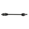 ALL BALLS 8 BALL EXTREME AXLE REAR AB8-CA-8-329