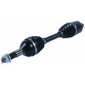ALL BALLS 8 BALL EXTREME AXLE REAR AB8-CA-8-312