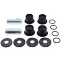 ALL BALLS A-ARM KIT 50-1192