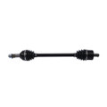 ALL BALLS 8 BALL EXTREME AXLE REAR AB8-CA-8-313