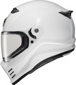 Scorpion EXO Covert FX Helmet