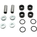 ALL BALLS A-ARM BEARING KIT 50-1249
