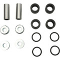 ALL BALLS A-ARM BEARING KIT 50-1249