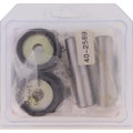ALL BALLS A-ARM BEARING KIT 50-1250