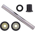 ALL BALLS A-ARM BEARING KIT 50-1251