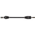 ALL BALLS 8-BALL EXTREME DUTY AXLE AB8-CA-8-337
