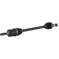 ALL BALLS 8-BALL EXTREME DUTY AXLE AB8-CA-8-337