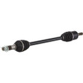 ALL BALLS 8-BALL EXTREME DUTY AXLE AB8-CA-8-337