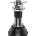 ALL BALLS 8-BALL EXTREME DUTY AXLE AB8-CA-8-337