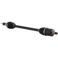ALL BALLS 8-BALL EXTREME DUTY AXLE AB8-CA-8-340