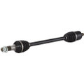 ALL BALLS 8-BALL EXTREME DUTY AXLE AB8-CA-8-340