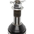 ALL BALLS 8-BALL EXTREME DUTY AXLE AB8-CA-8-340