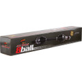 ALL BALLS 8-BALL EXTREME DUTY AXLE AB8-CA-8-340